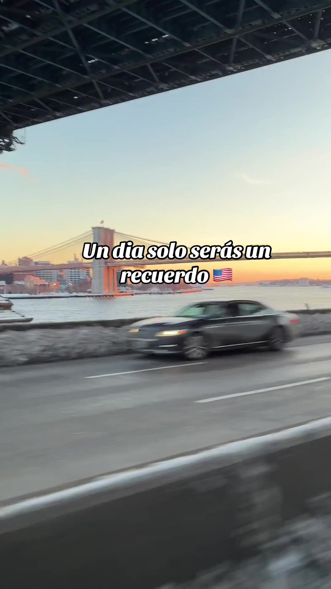 @estuardosantos🫡🇺🇸🇬🇹