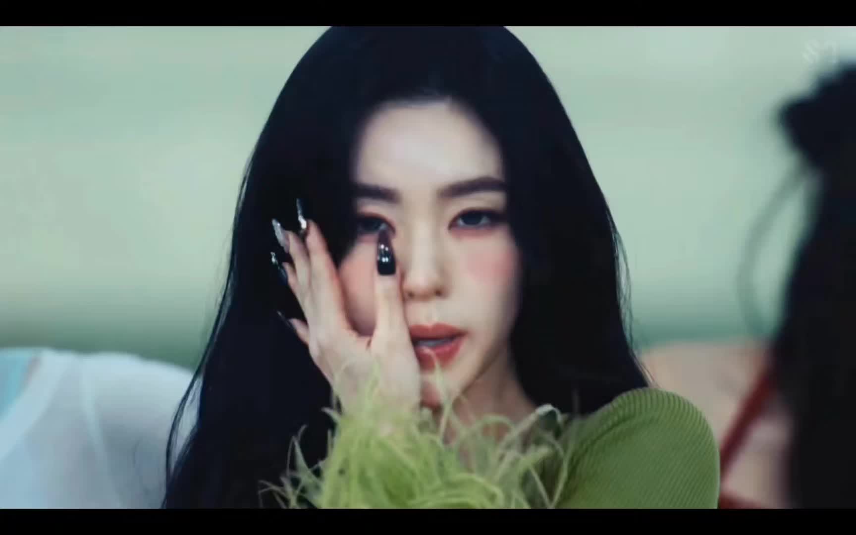 @𝝑୧ kii2lit ꪆৎ