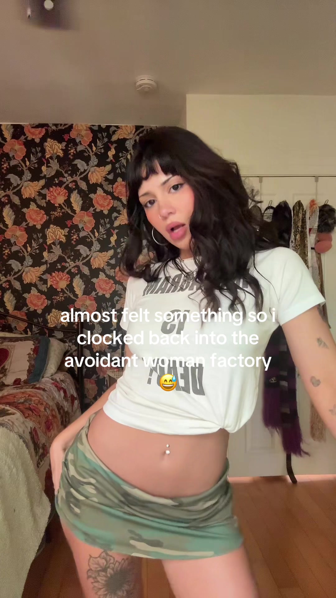 @almondmilkhunni
