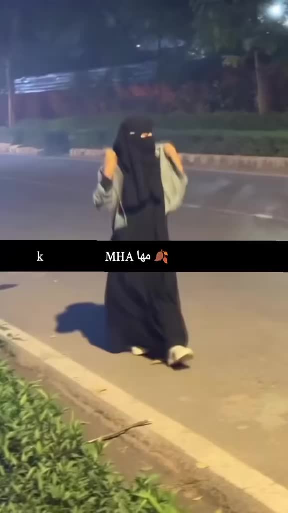 @☜ٱبـ◇ـو☬عـمـࢪ☞✓