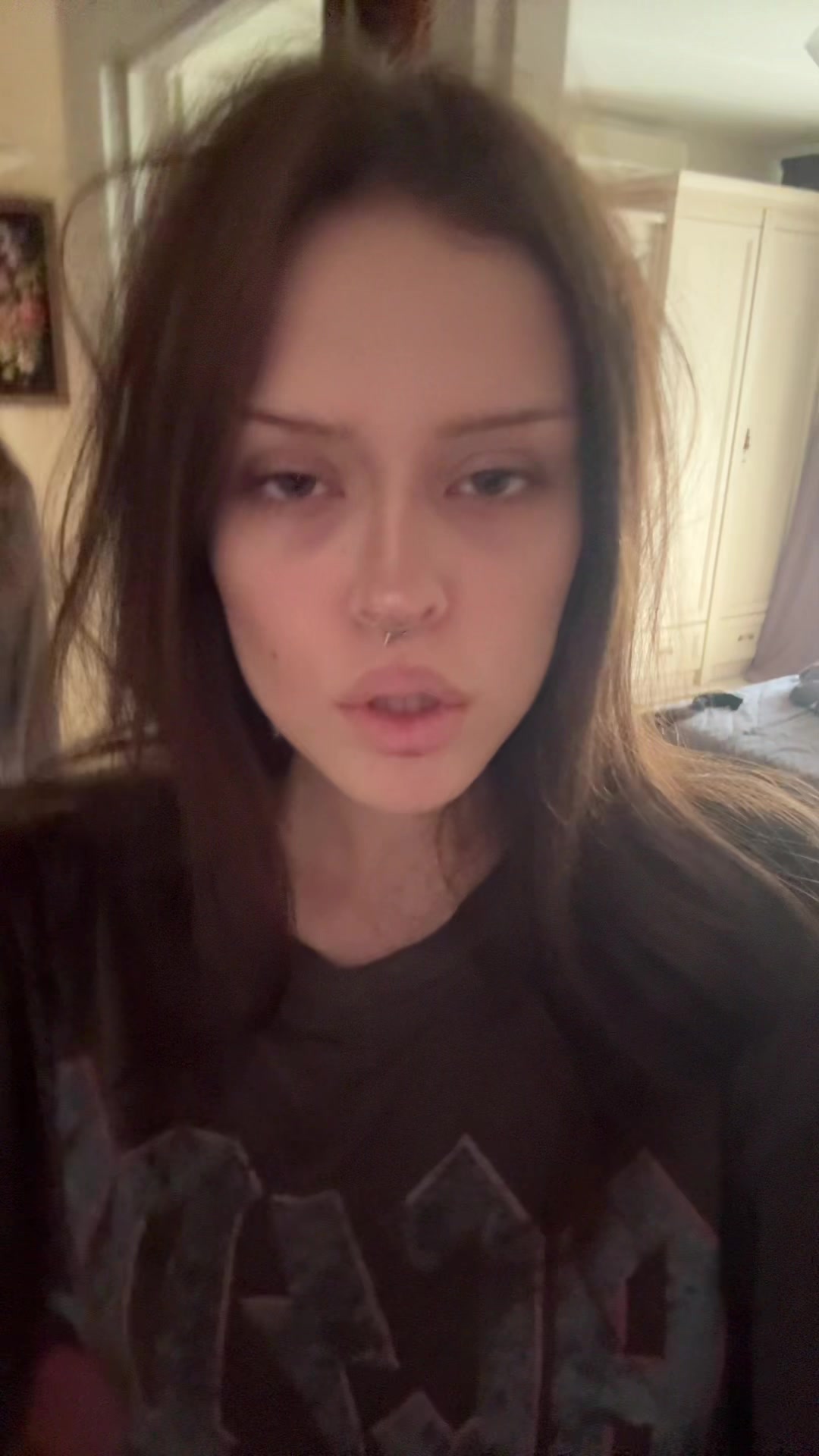 @маша рарефрея