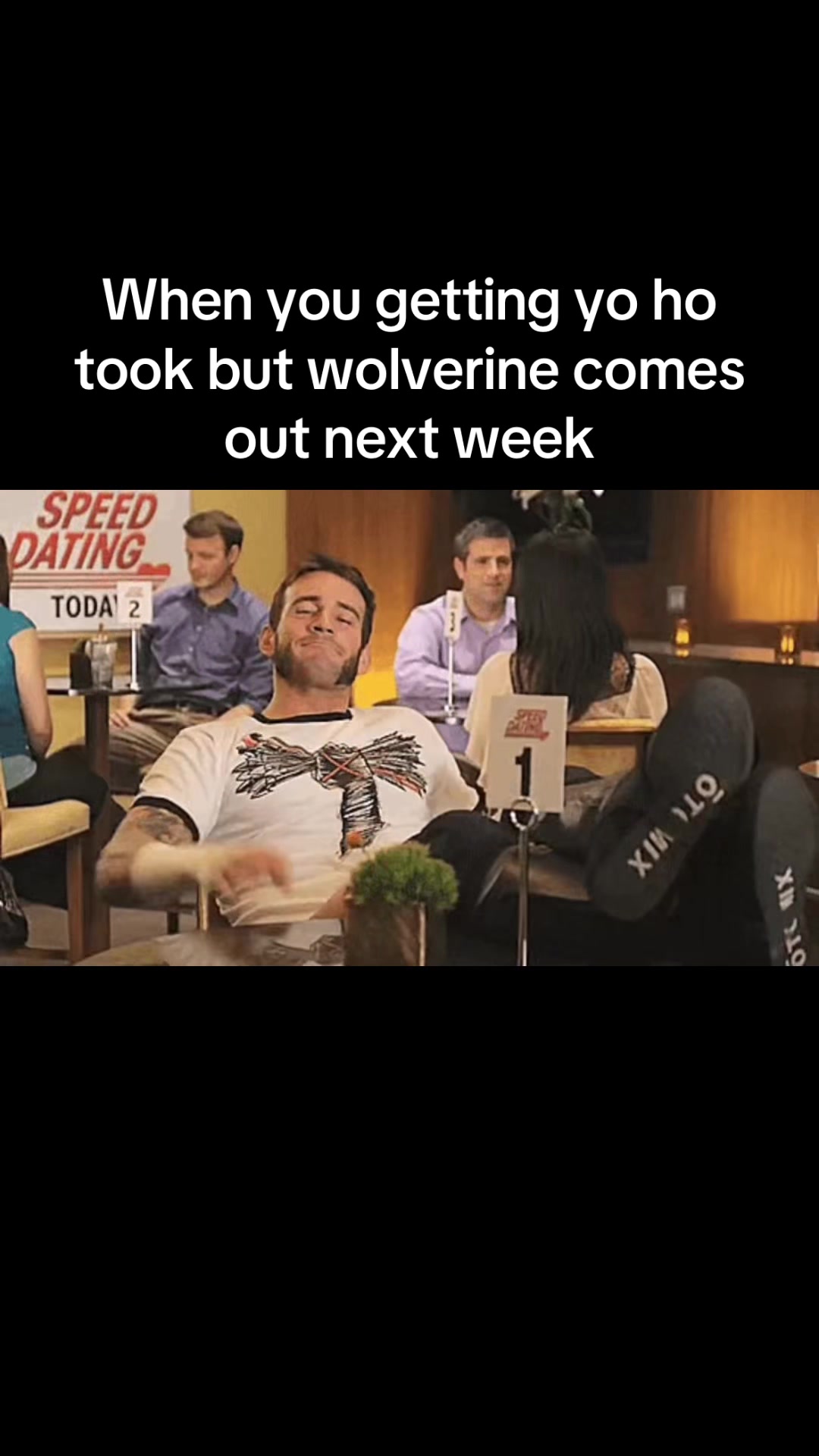 @balancegone
