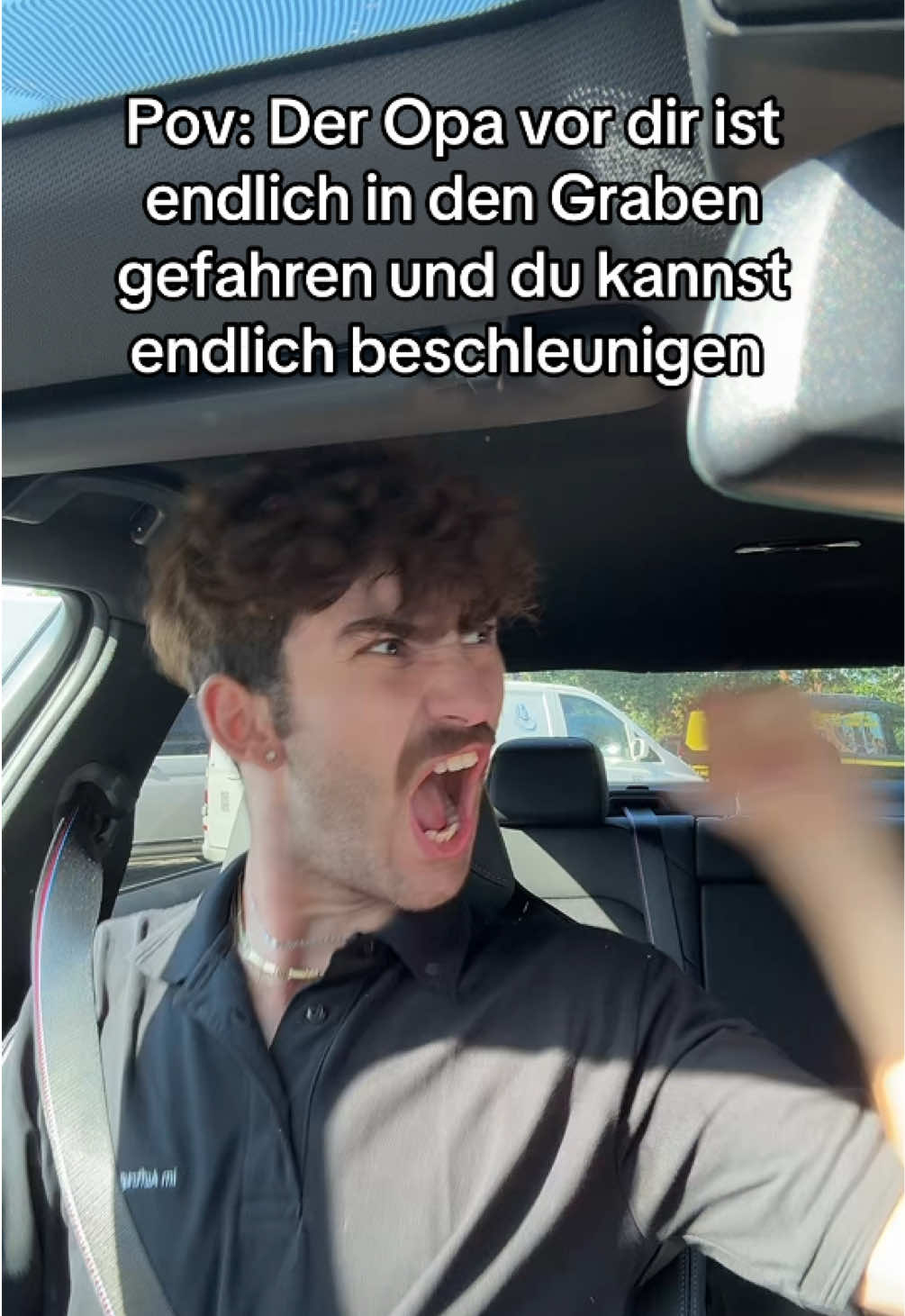 @crysto005