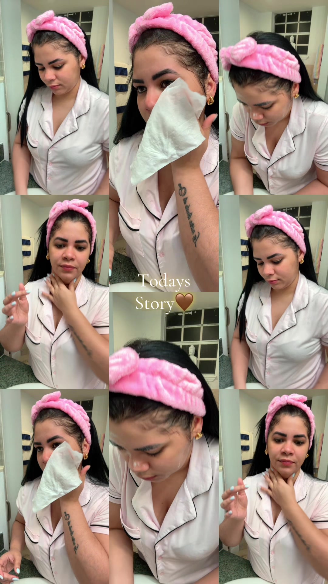 @🌸Ilianis🌸Nails💅🏻🌸