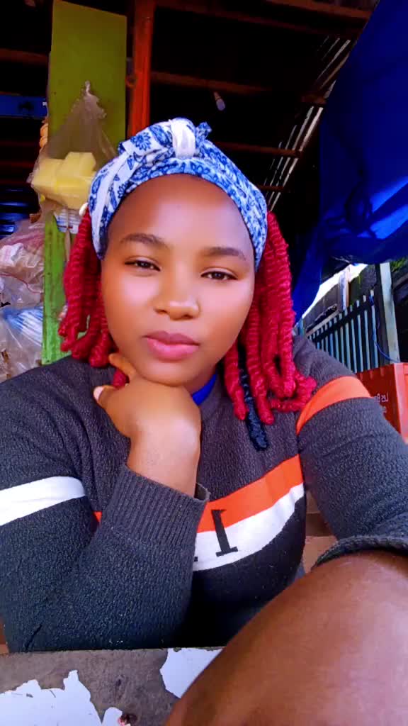@chancelle dawa love
