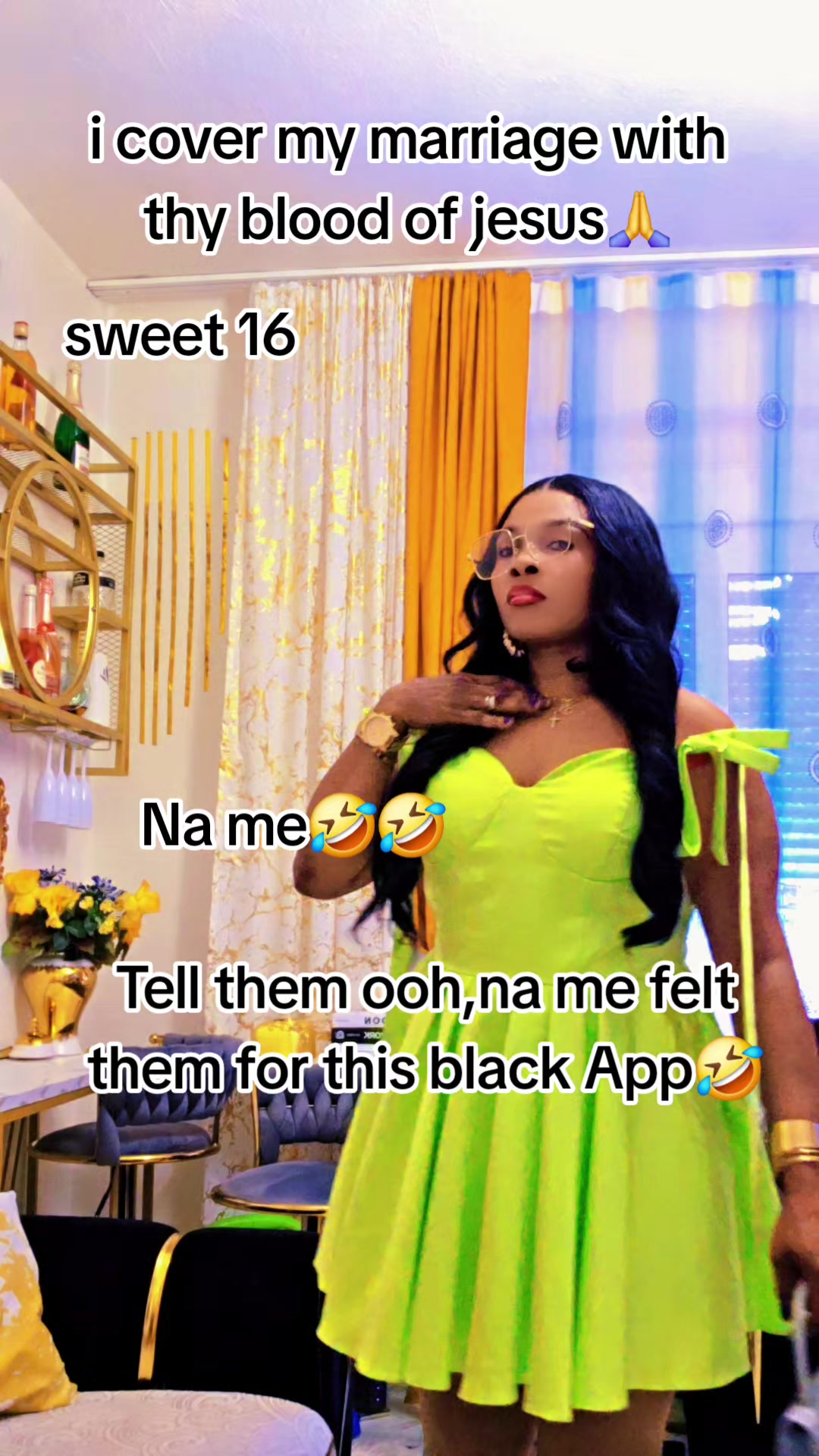 @Mrs lolo marvelous