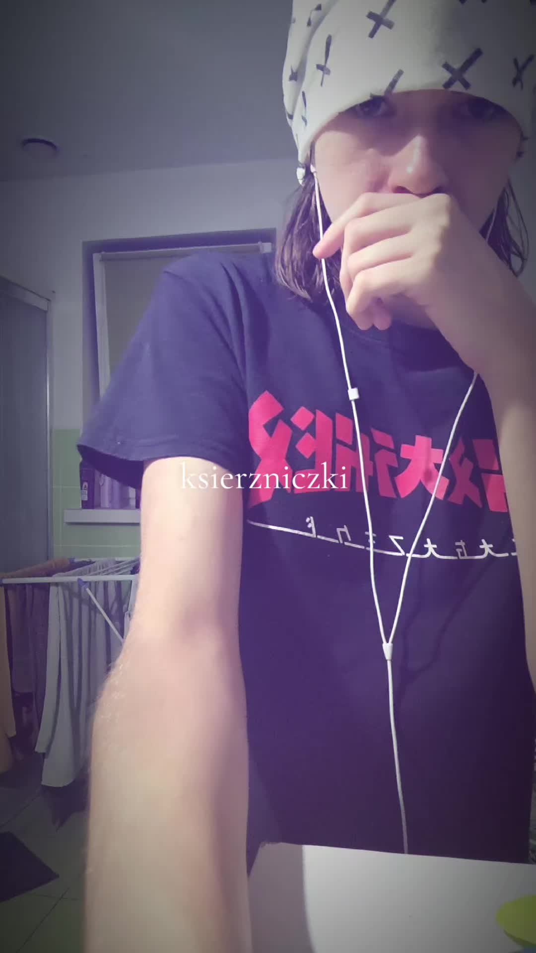@lolzzzzzz