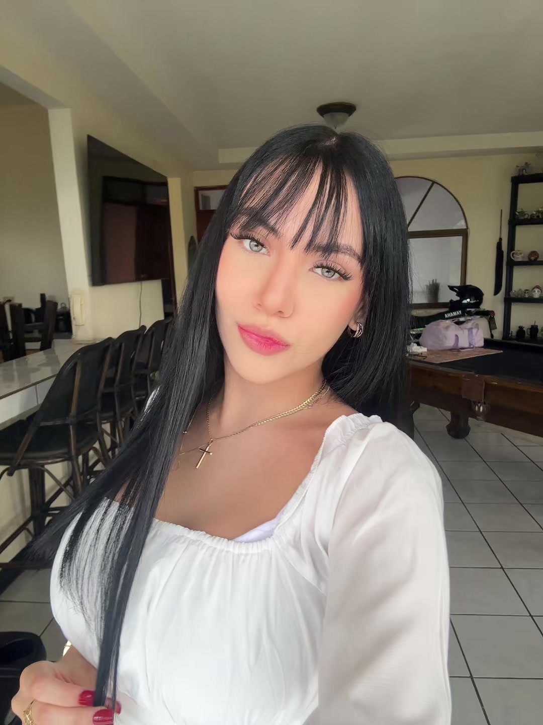 @__0tdb__