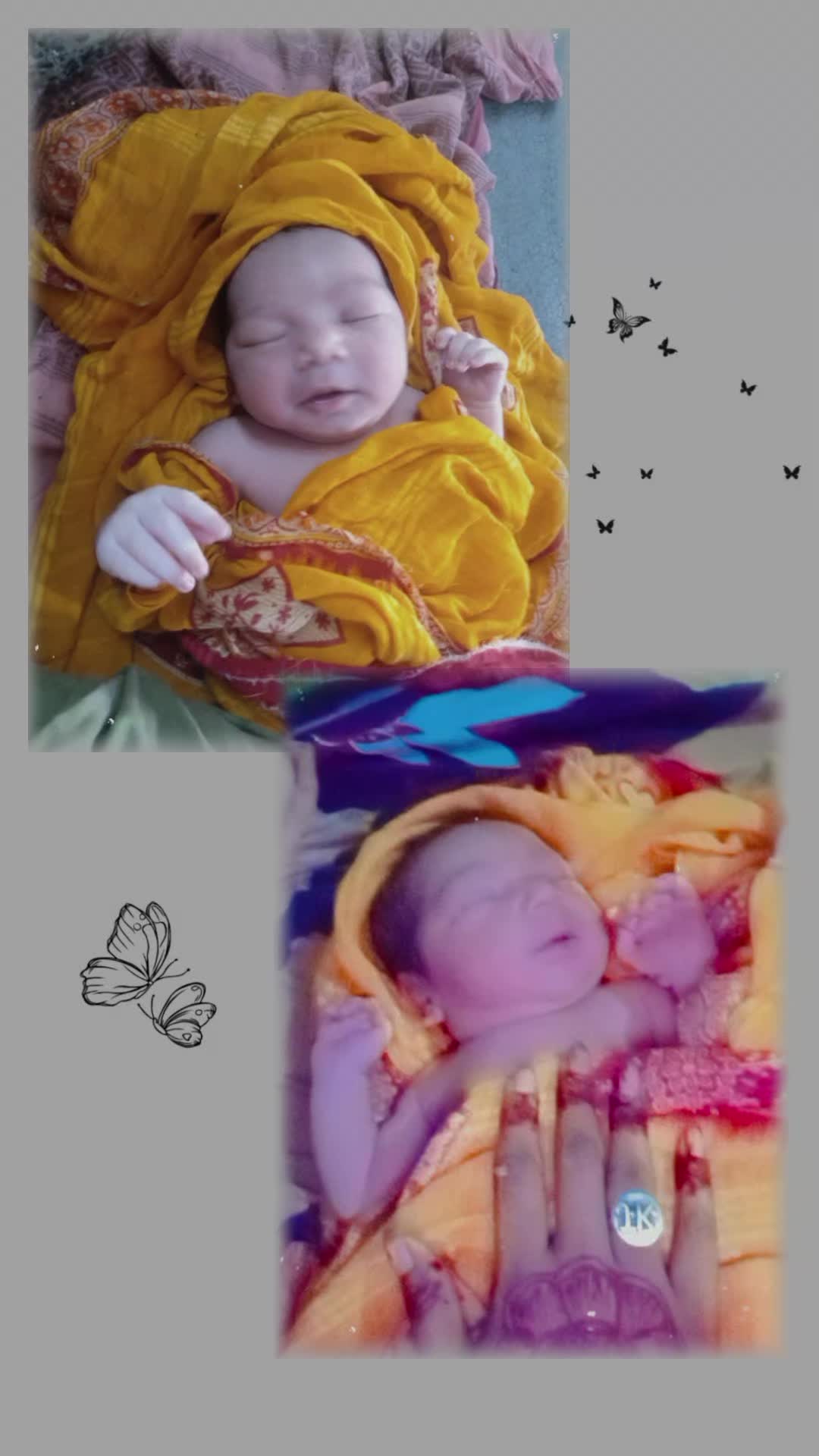 @Sekhar pasman