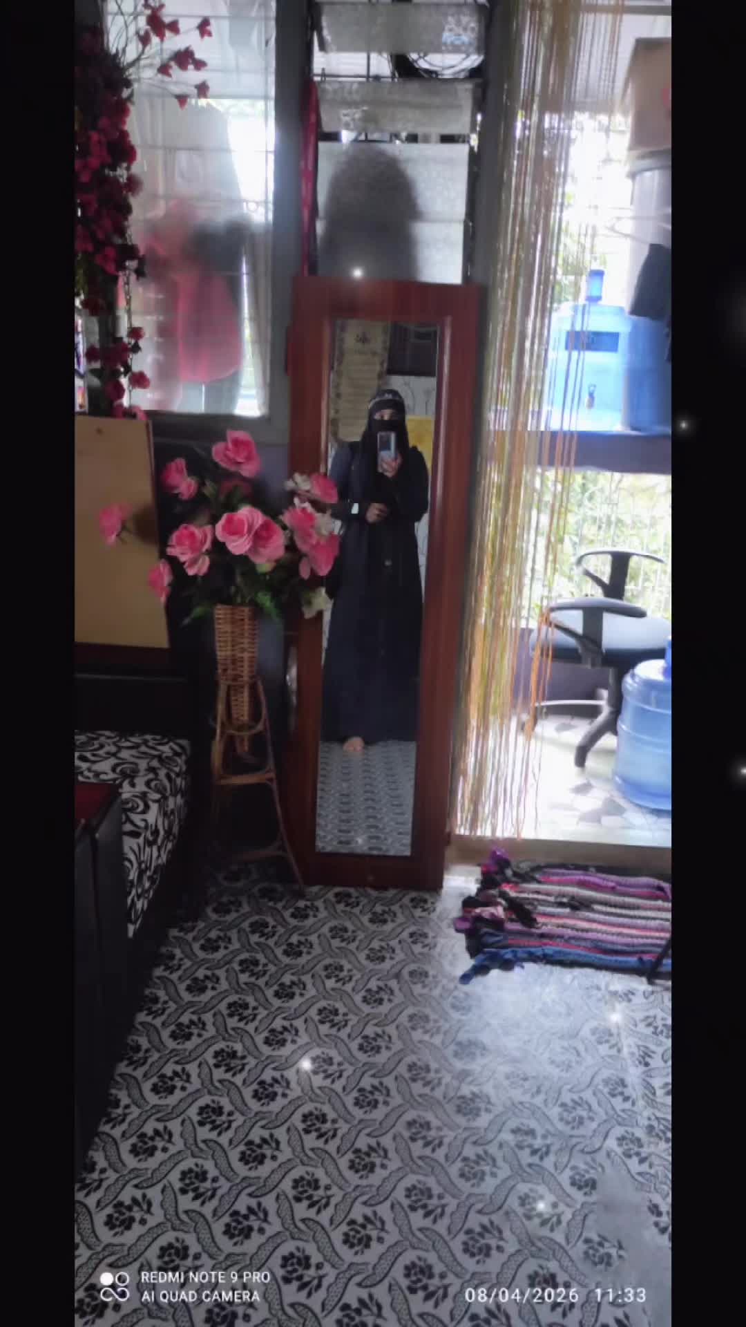 @princessMarlarlay 83/3.30