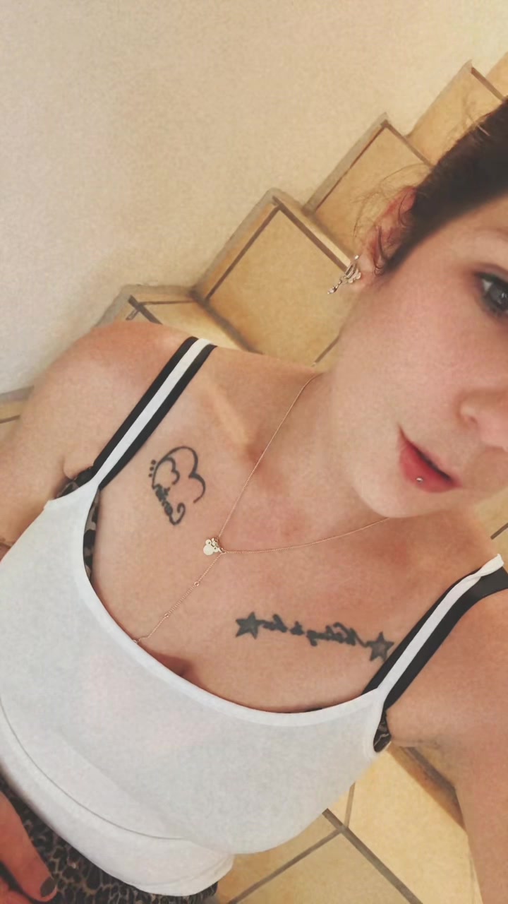 @Tat_yana 28🩵🦋
