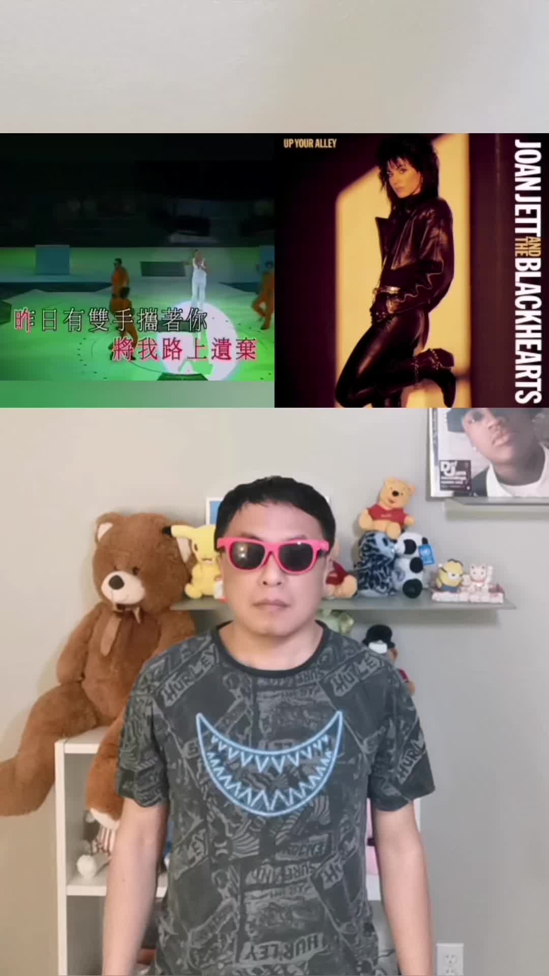 @米Dababa块