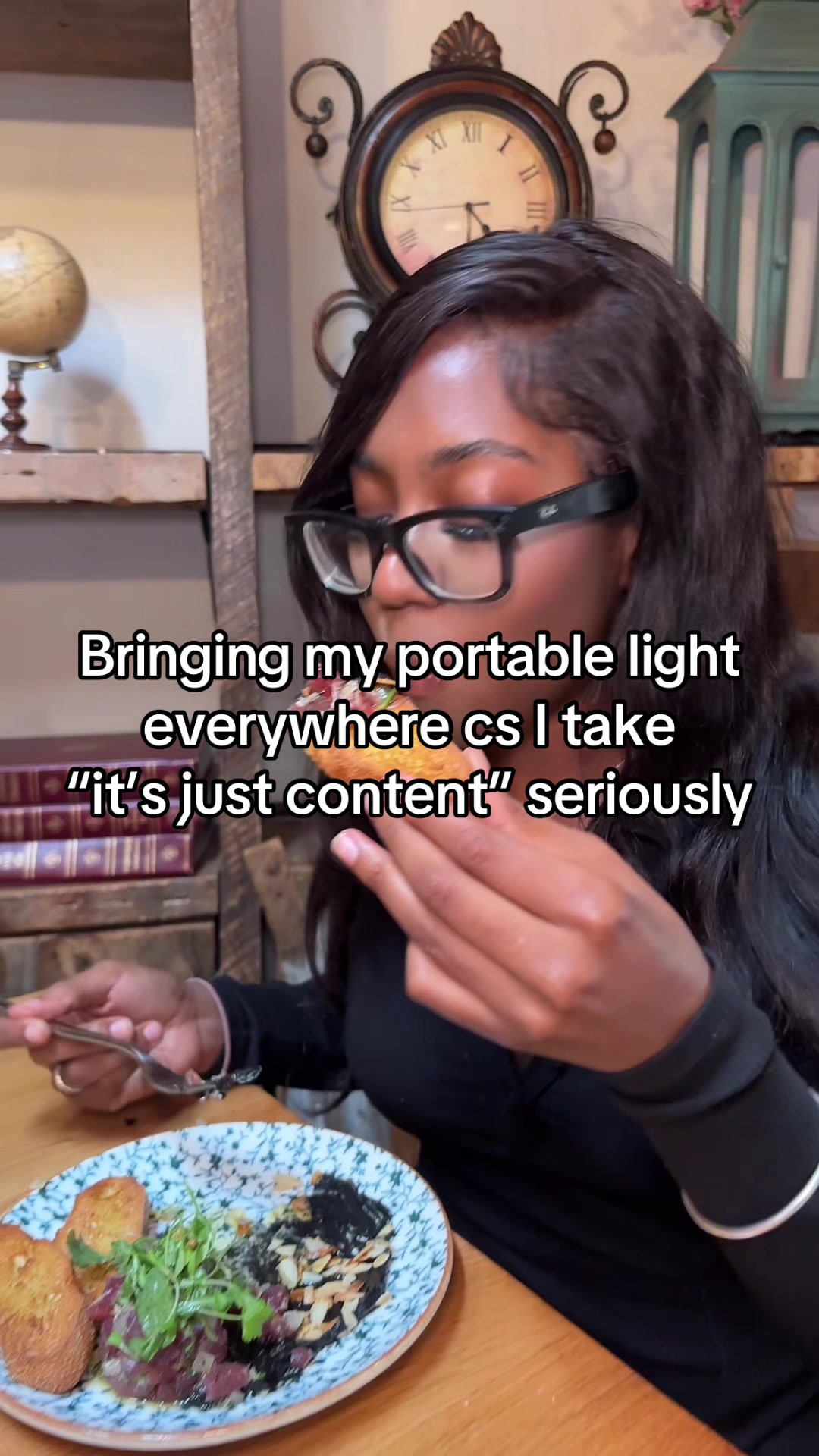 @Peytinii