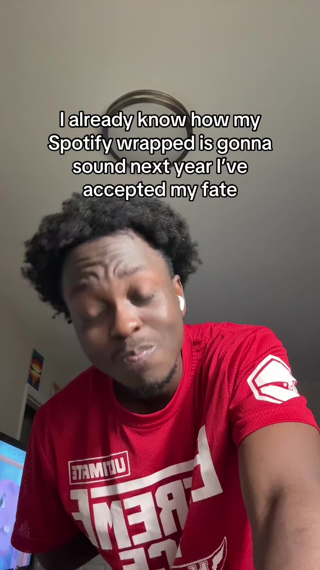 @vibin_wit_casey