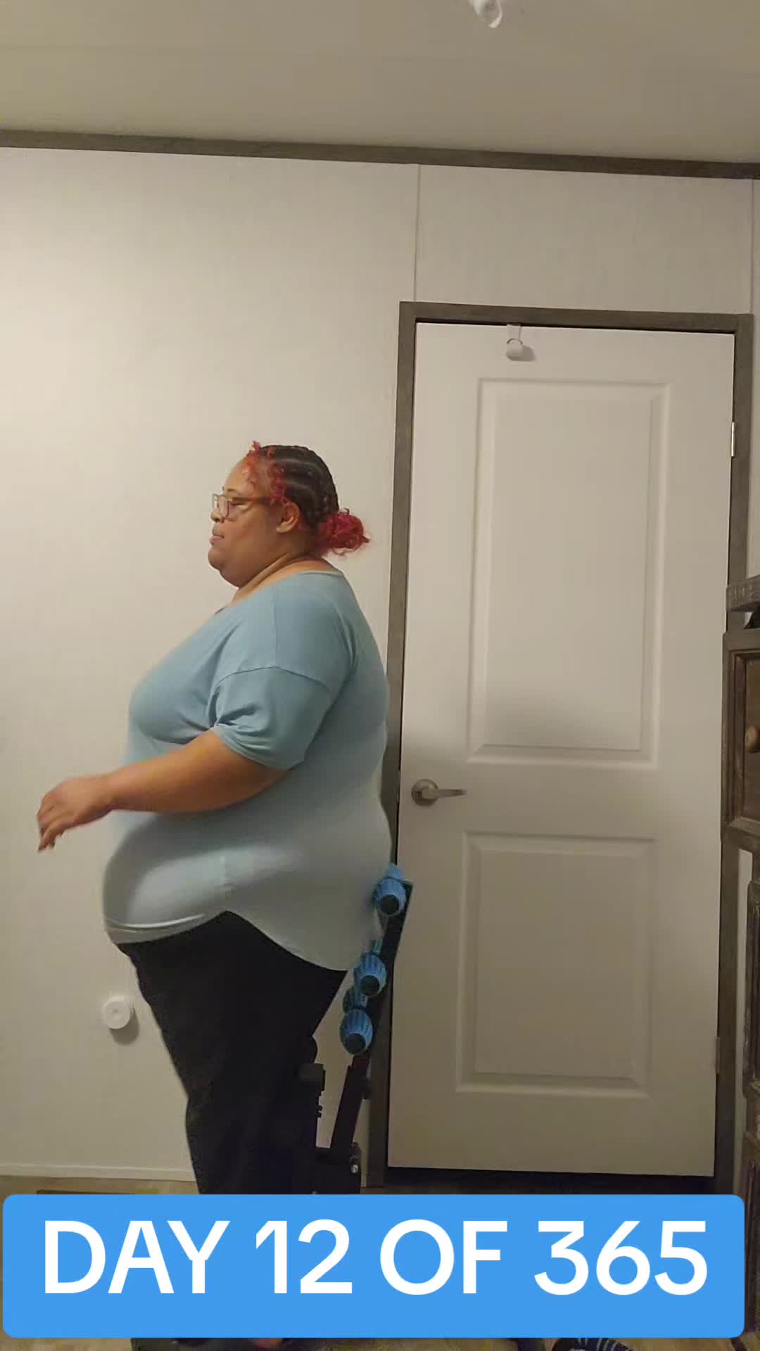 @Victoria Palmer