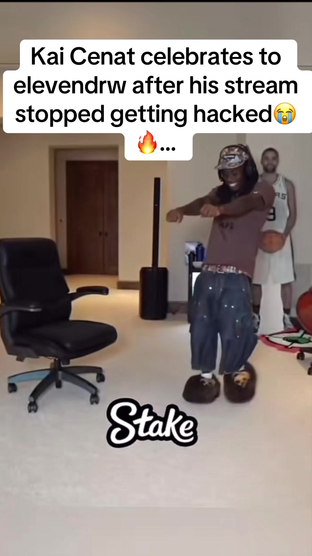 @cartieranthem