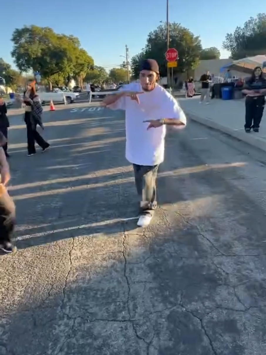 @Erik2Suave