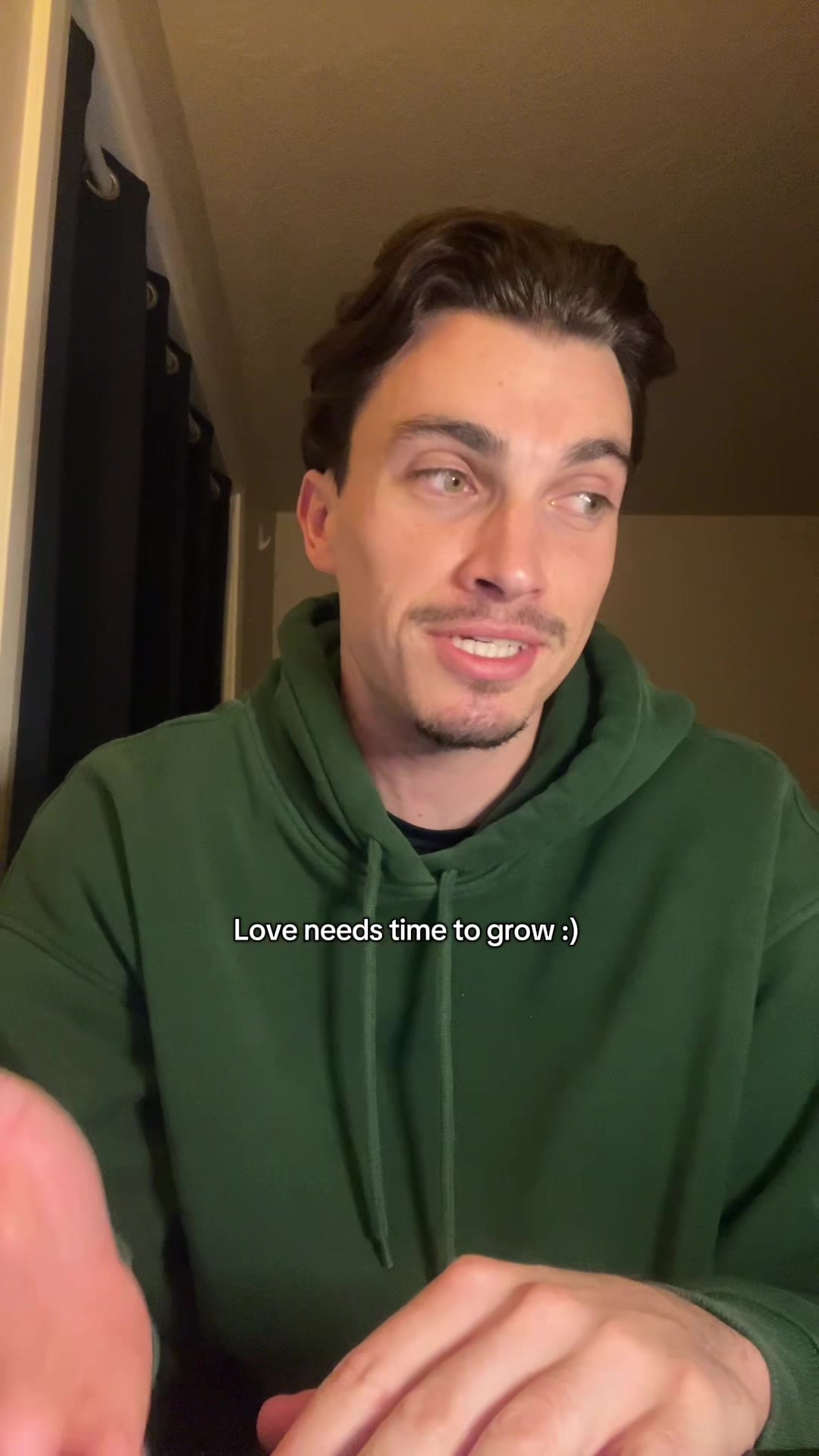 @logandowntalks