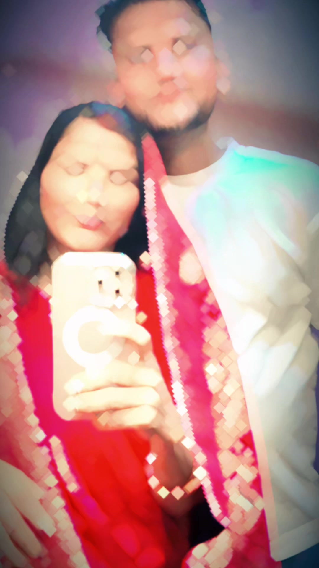 @❣️Puja🦋