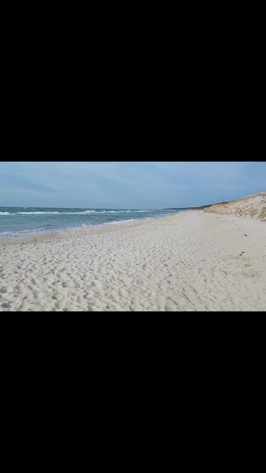 @Liebevoll44