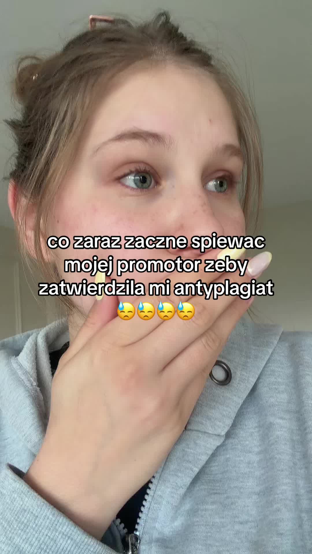 @xxrogala