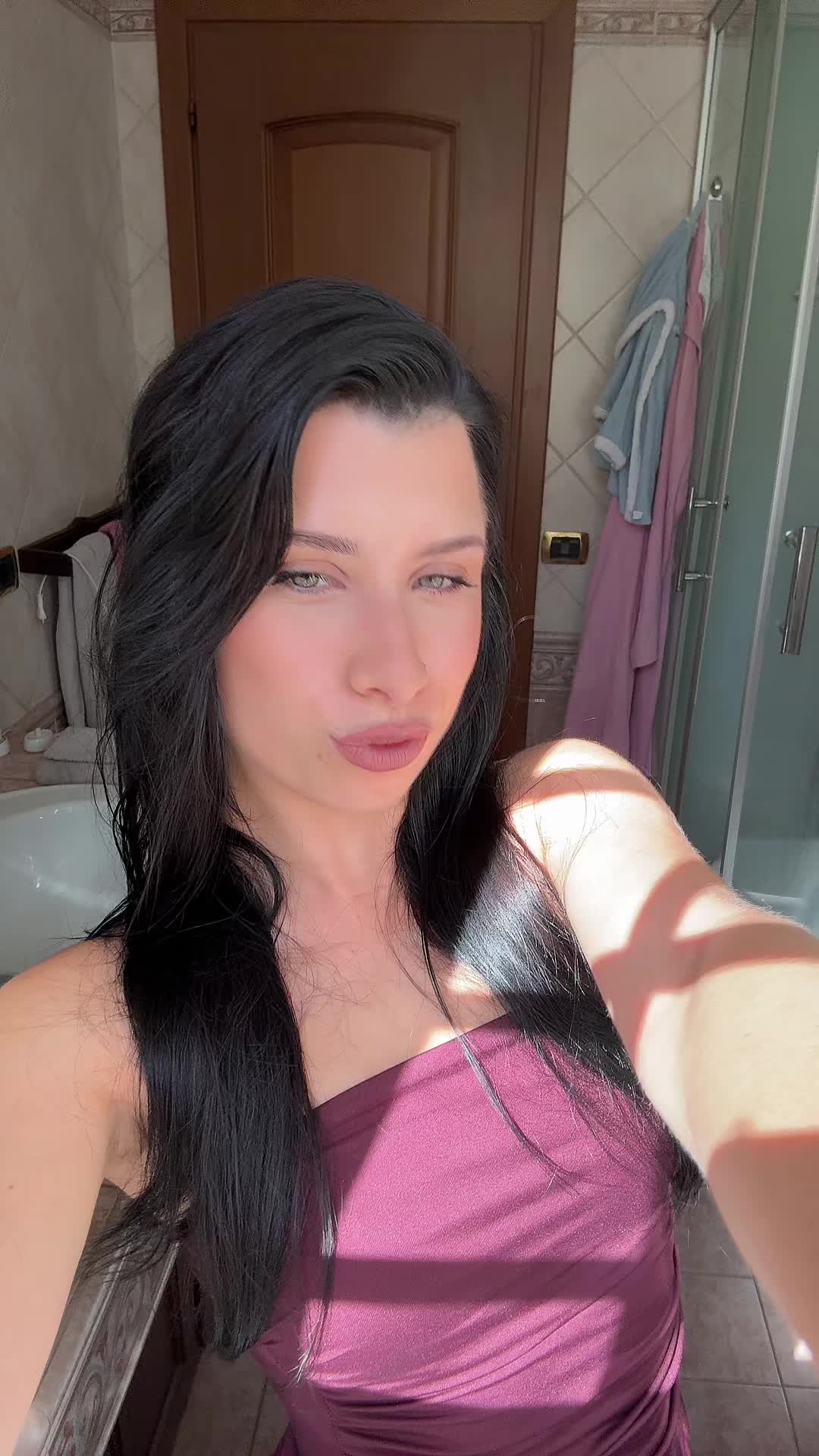 @Giulia🌙