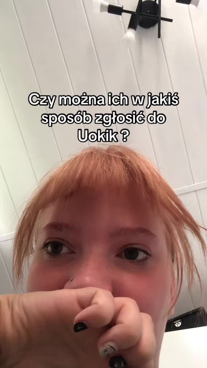 @M⭐️JA
