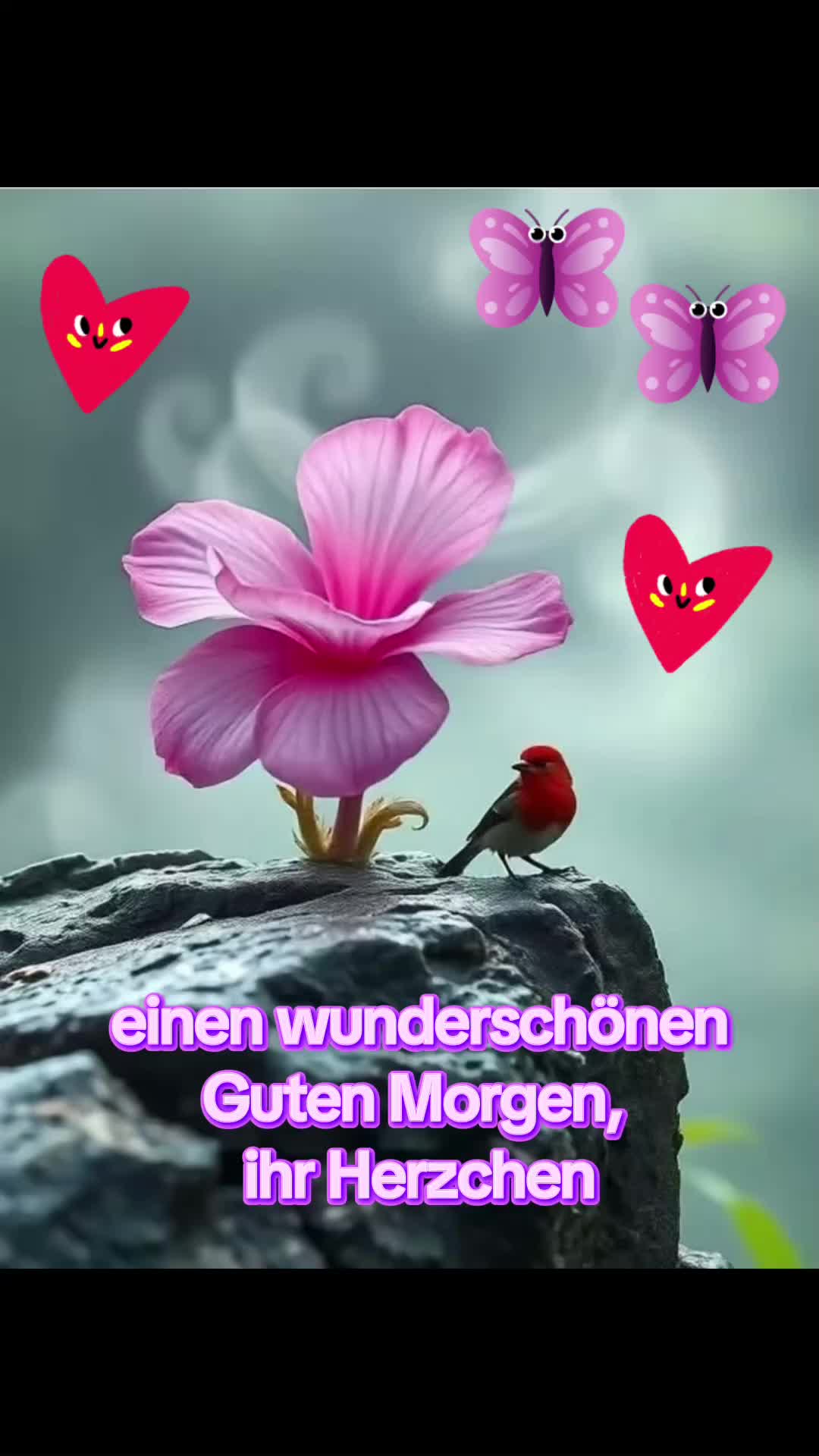 @Suse66