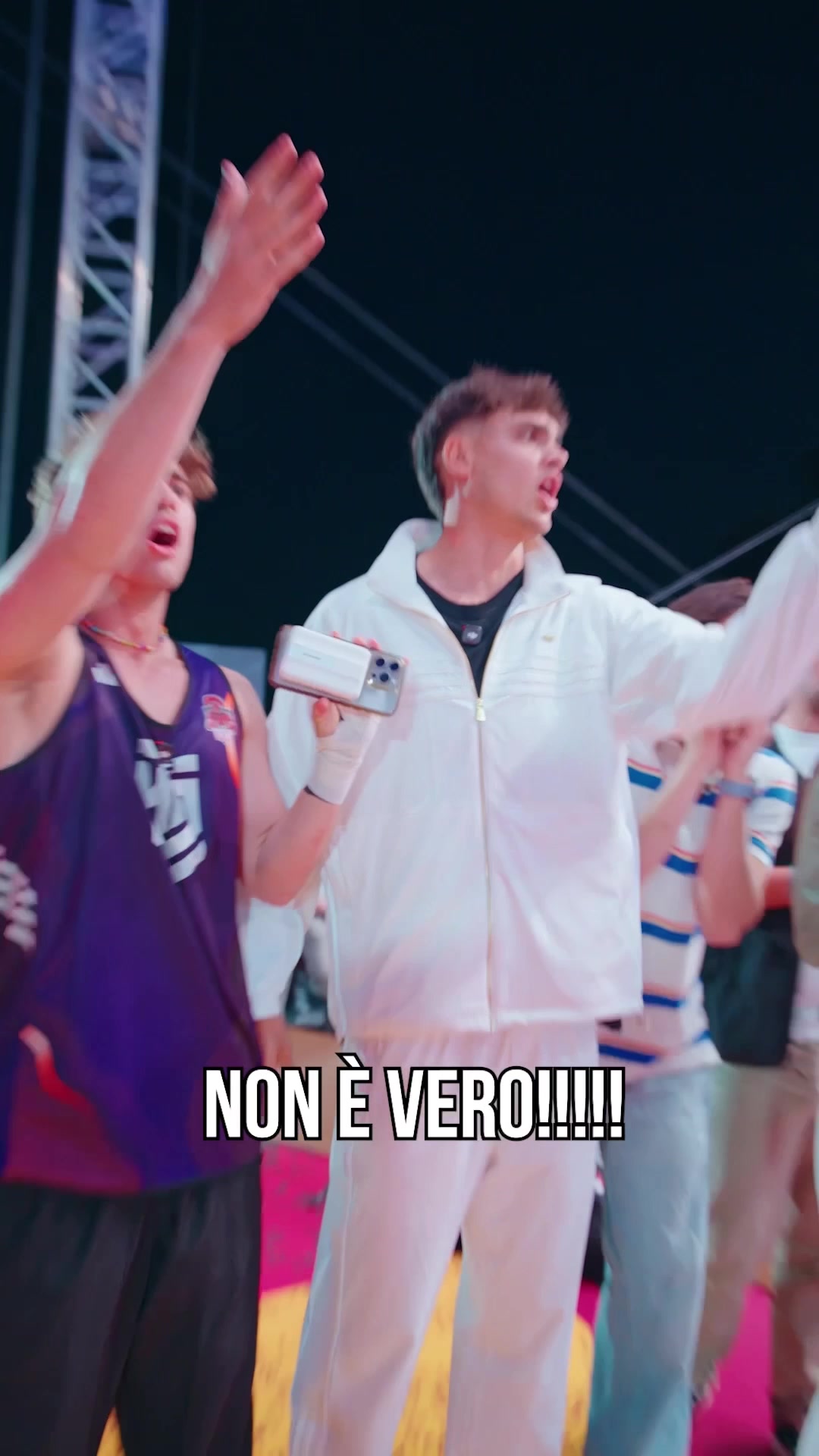 @SIMONE BERLINI