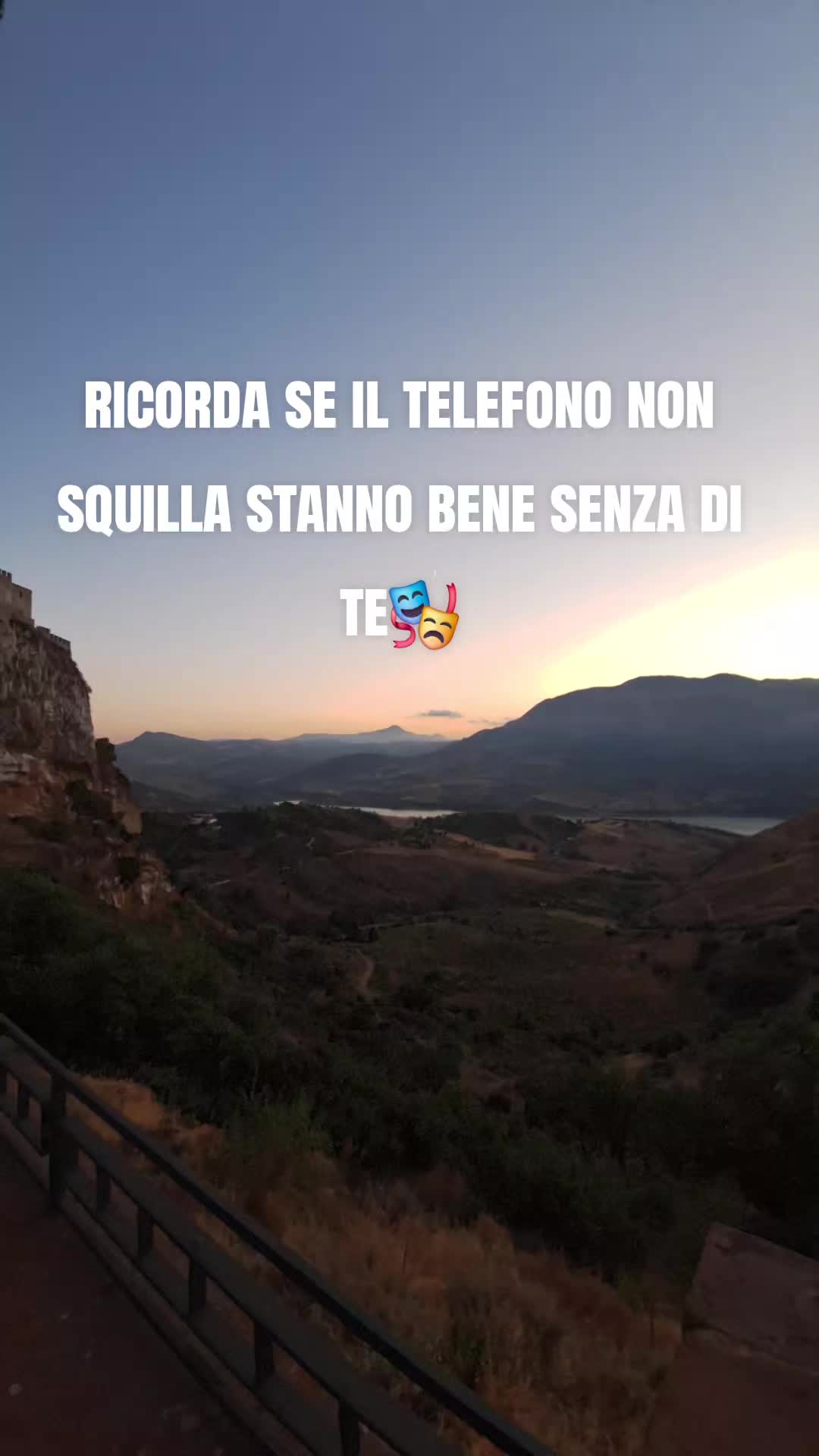 @Giosc🌑🖤