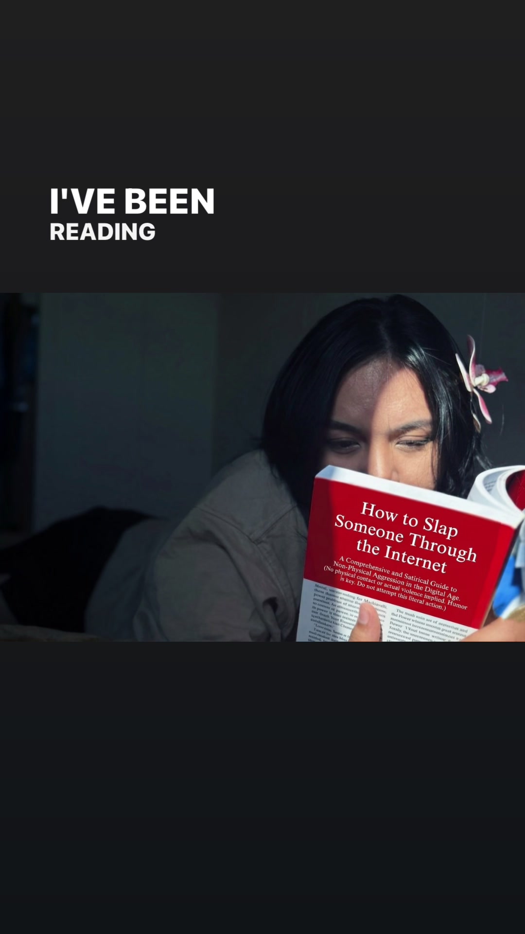 @𝑀𝒶𝓇𝓎
