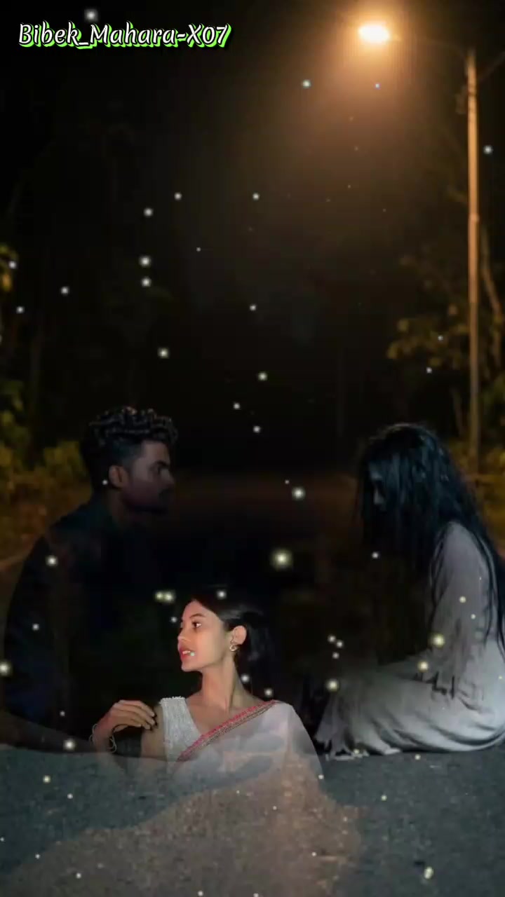 @๐ love you mom Dad ๐๐๐๐