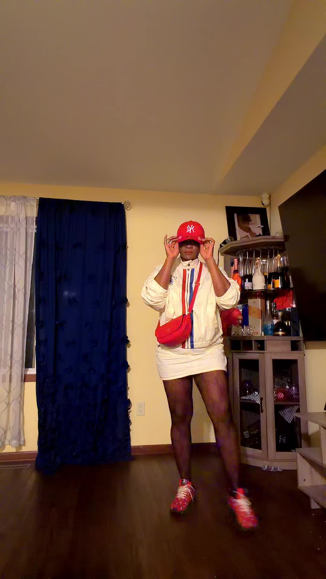 @Fashionlove🥰🥰