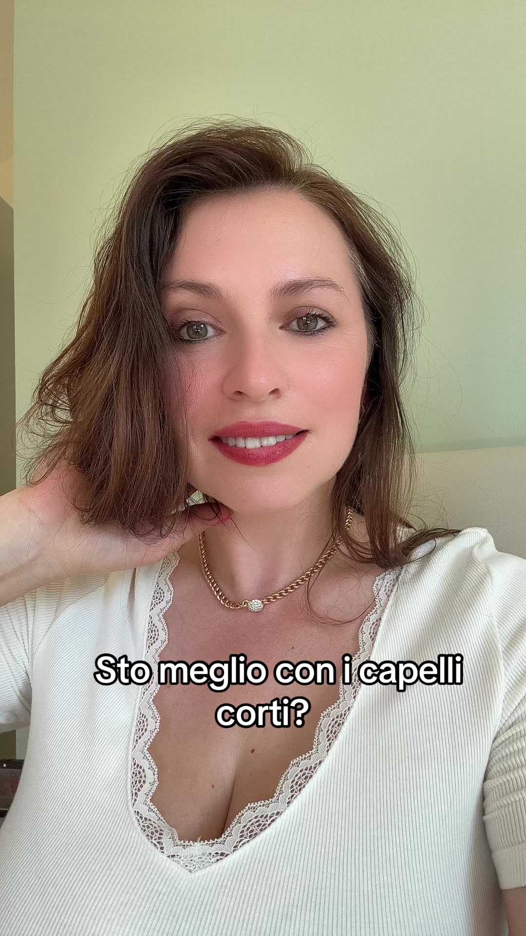 @Mila