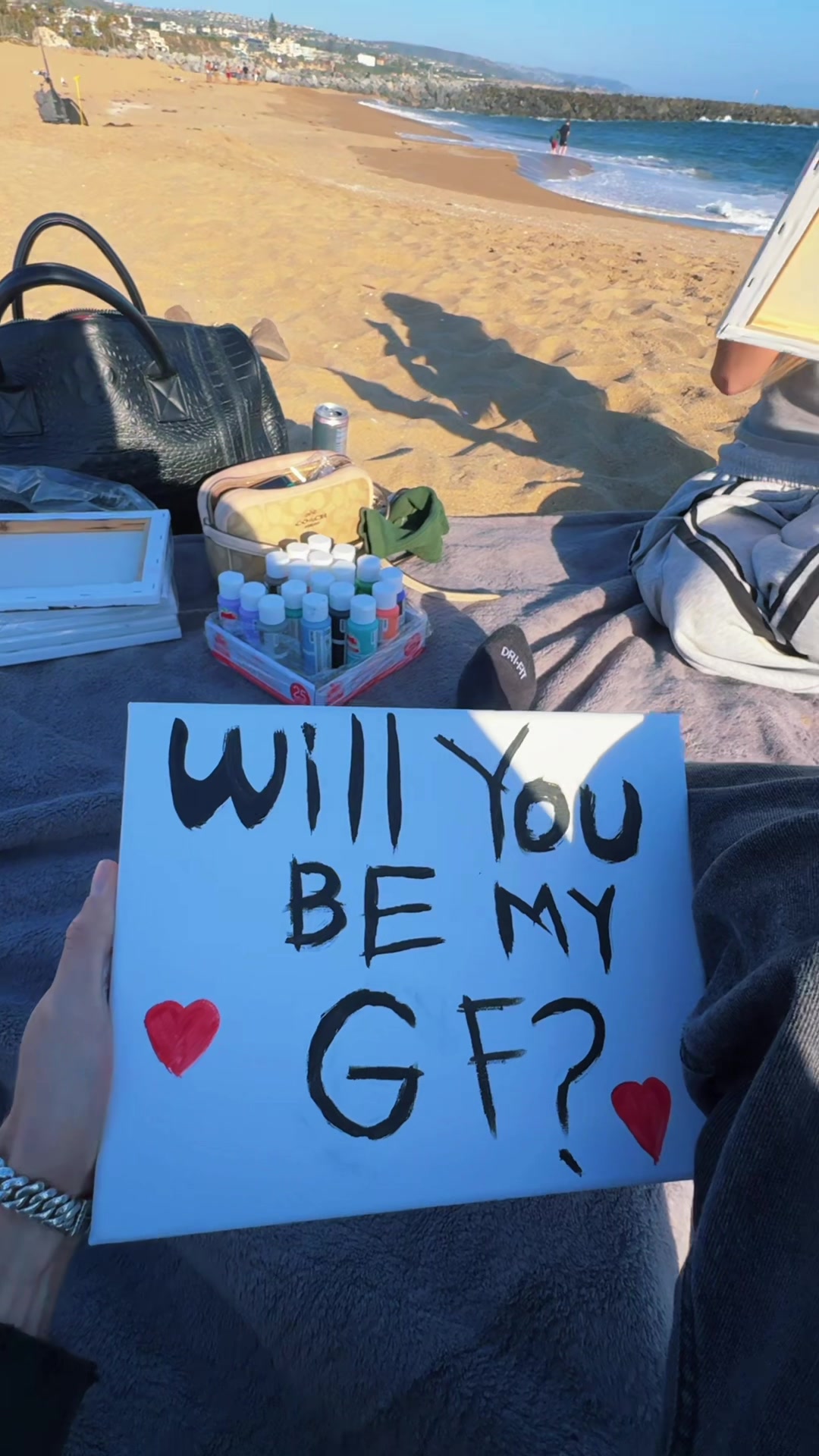@braydenwhaley