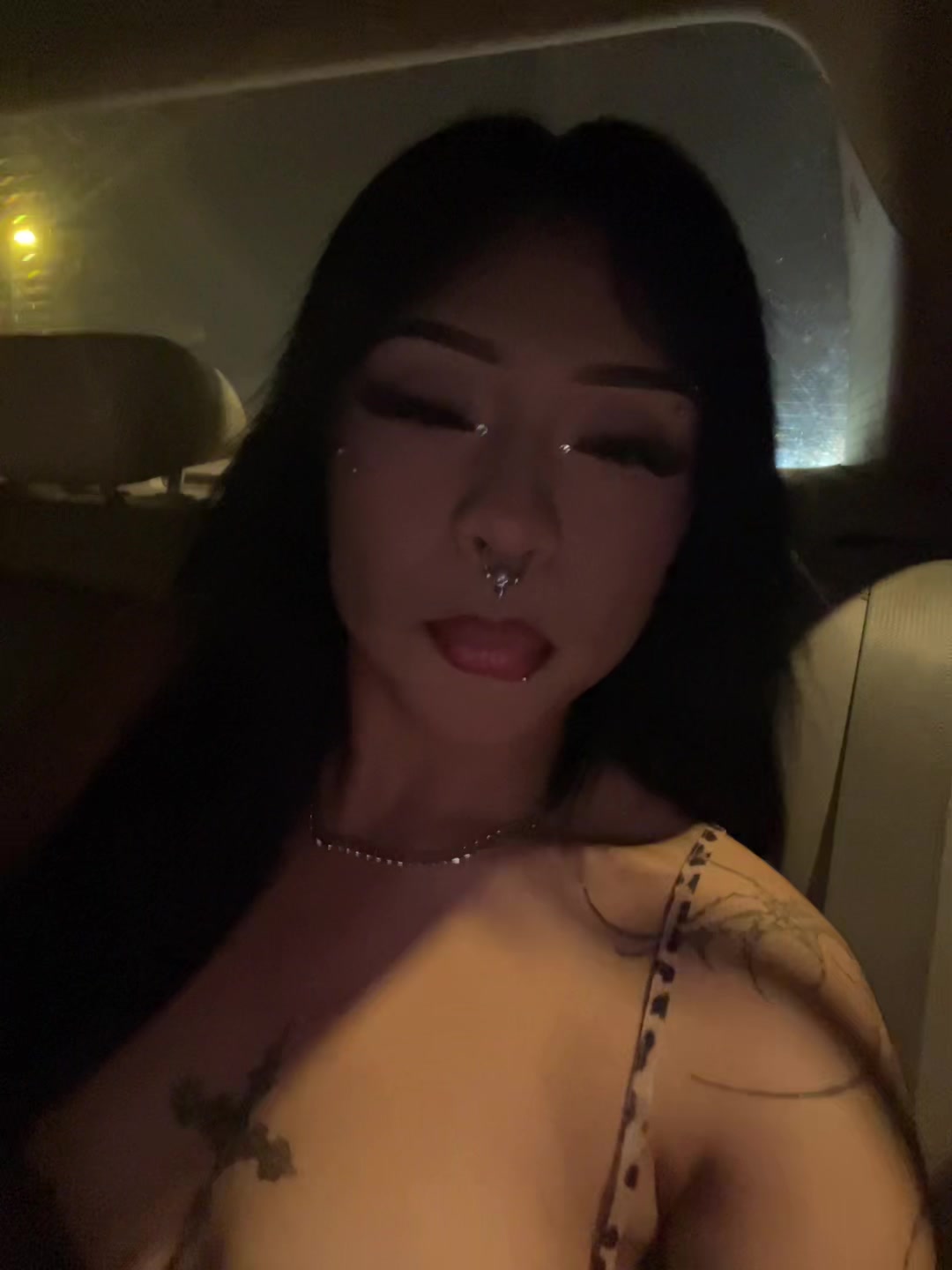 @bibi