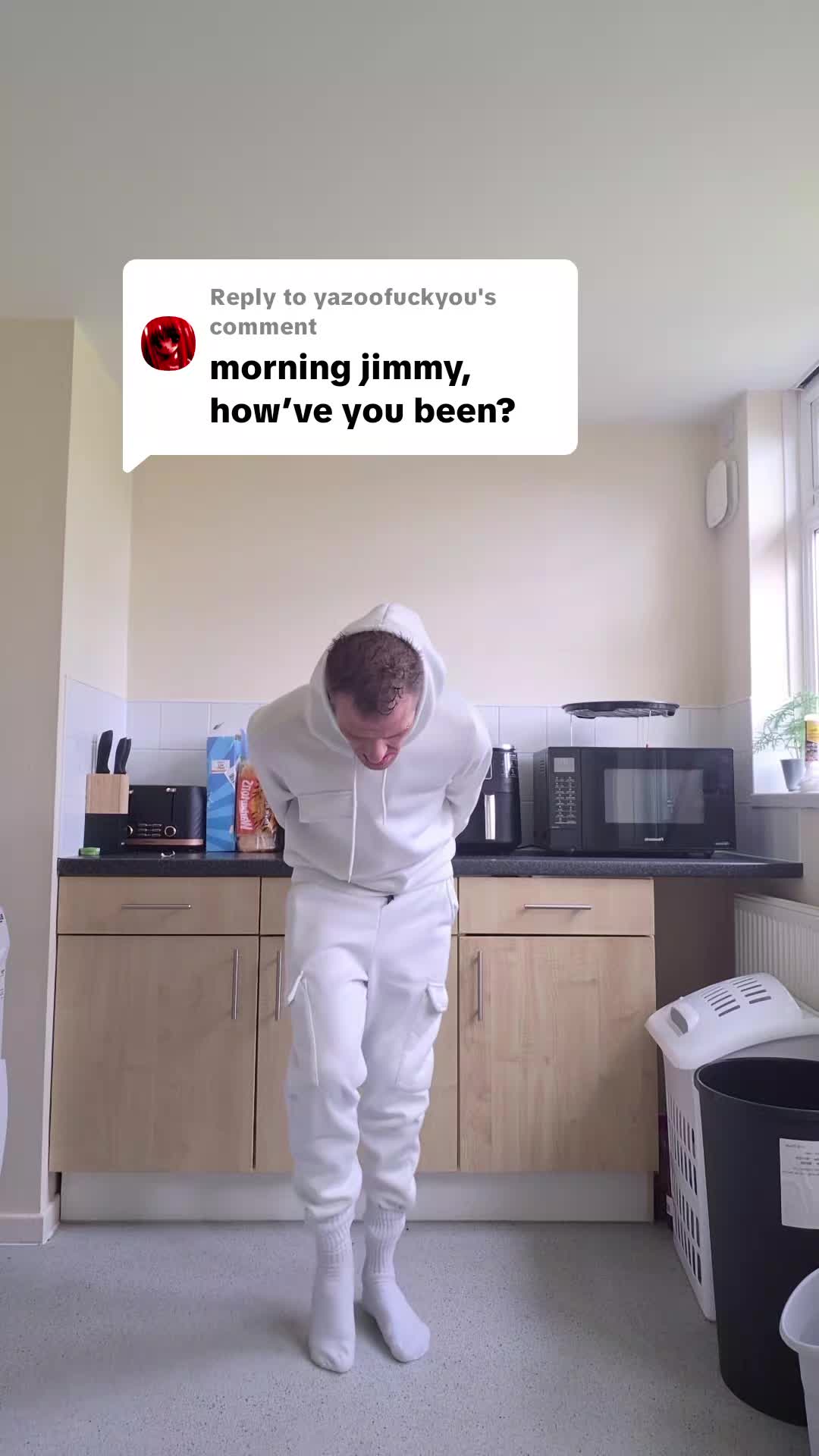@bossjimmyj2_0_2_1