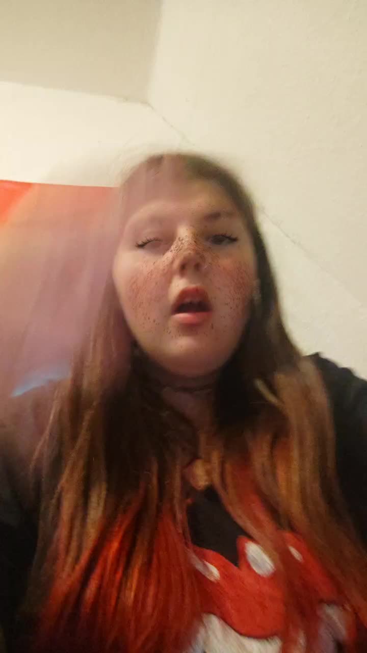 @teufel371