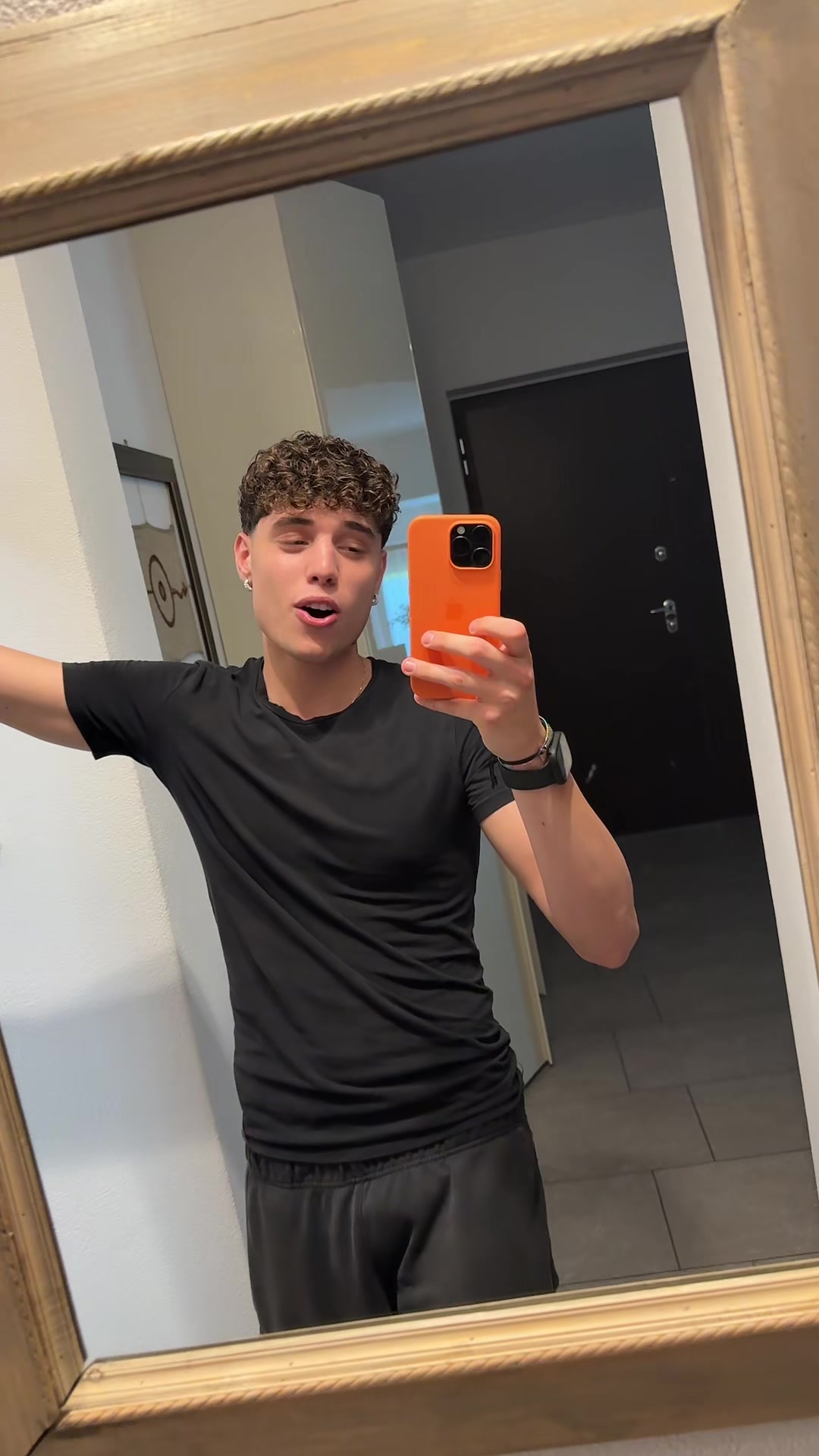 @riccardostimolo