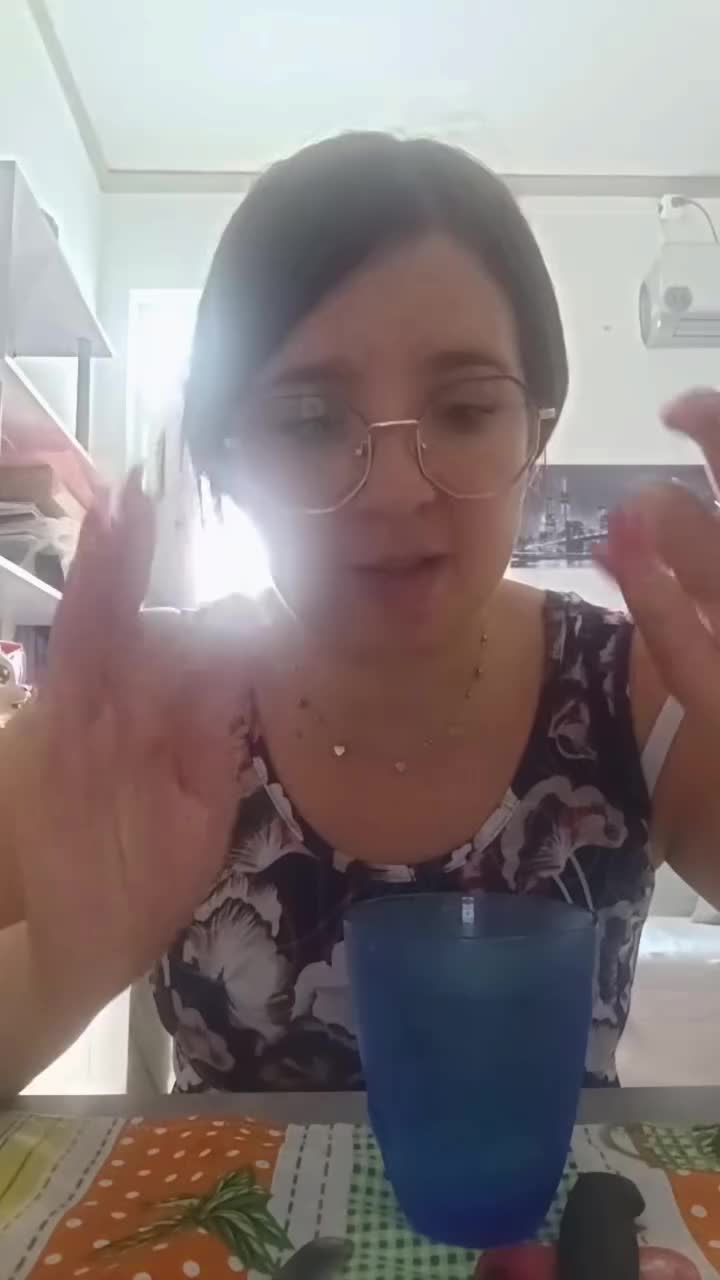 @Antonella Picone