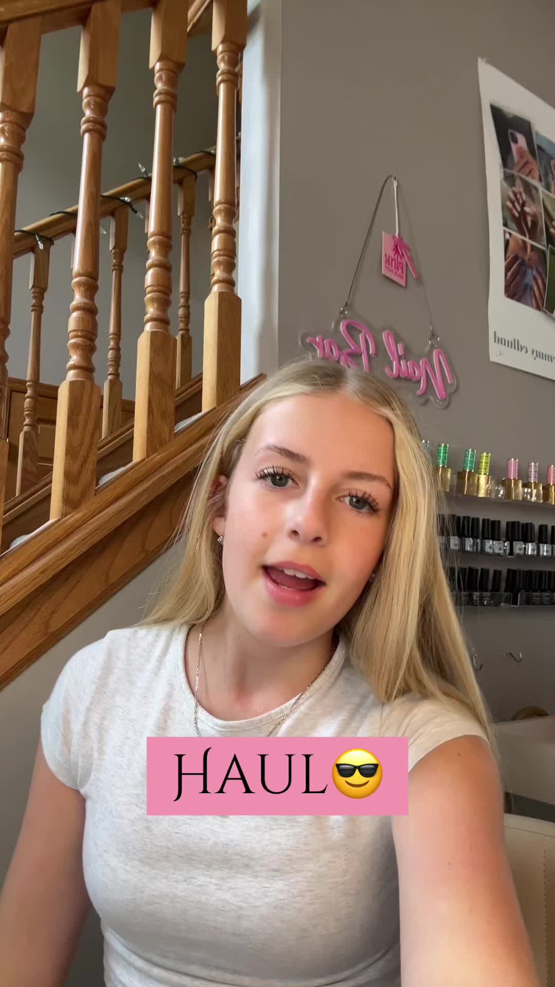 @EmmyNailedIt