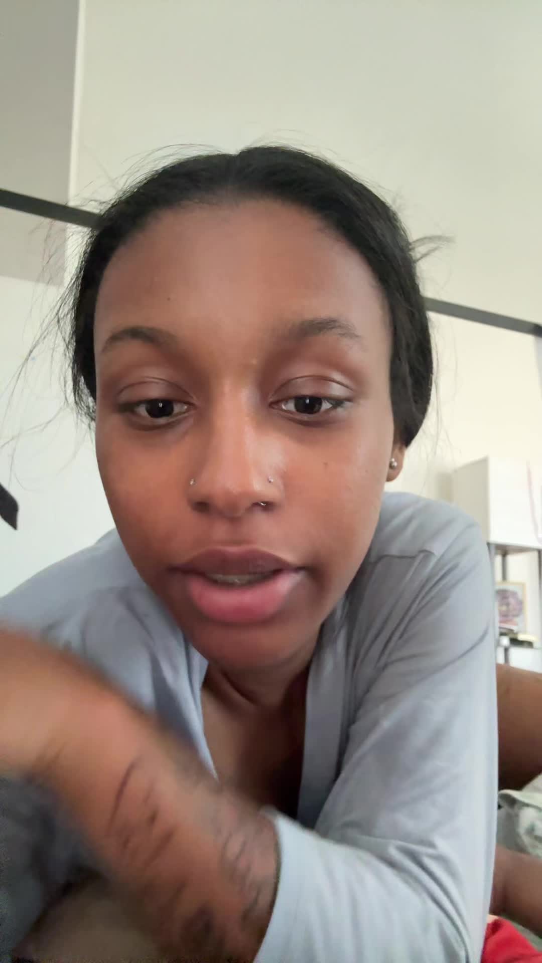 @sanaaworld4L