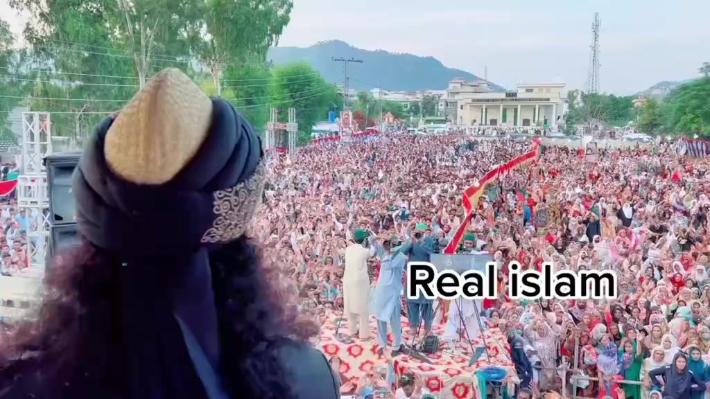 @❤️ Abdullah نزیر🕊️