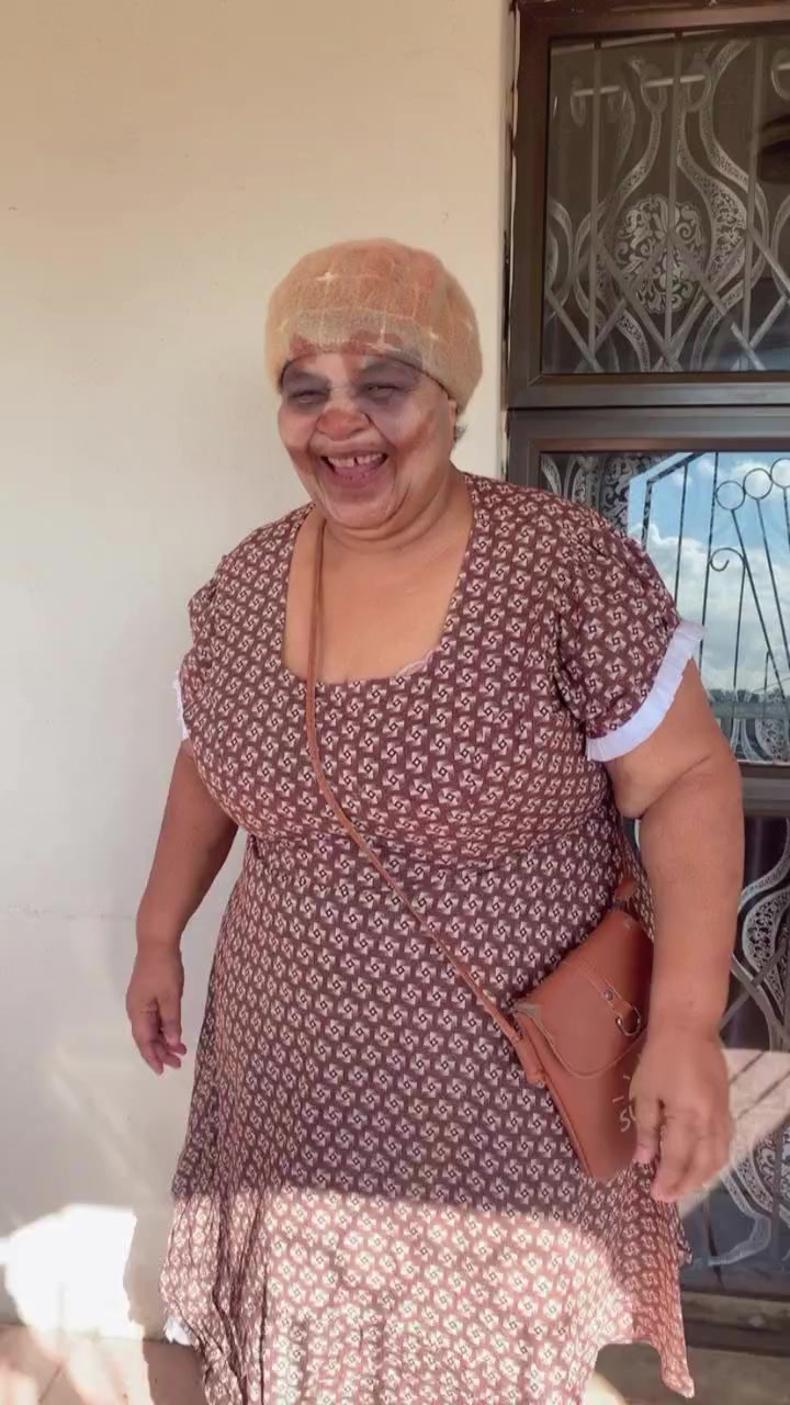 @Masdweba