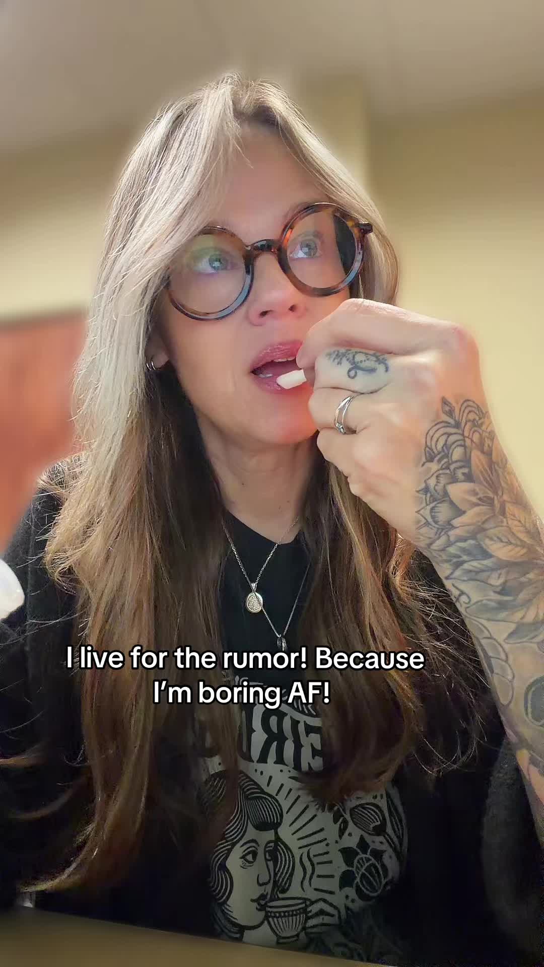 @Jennifer
