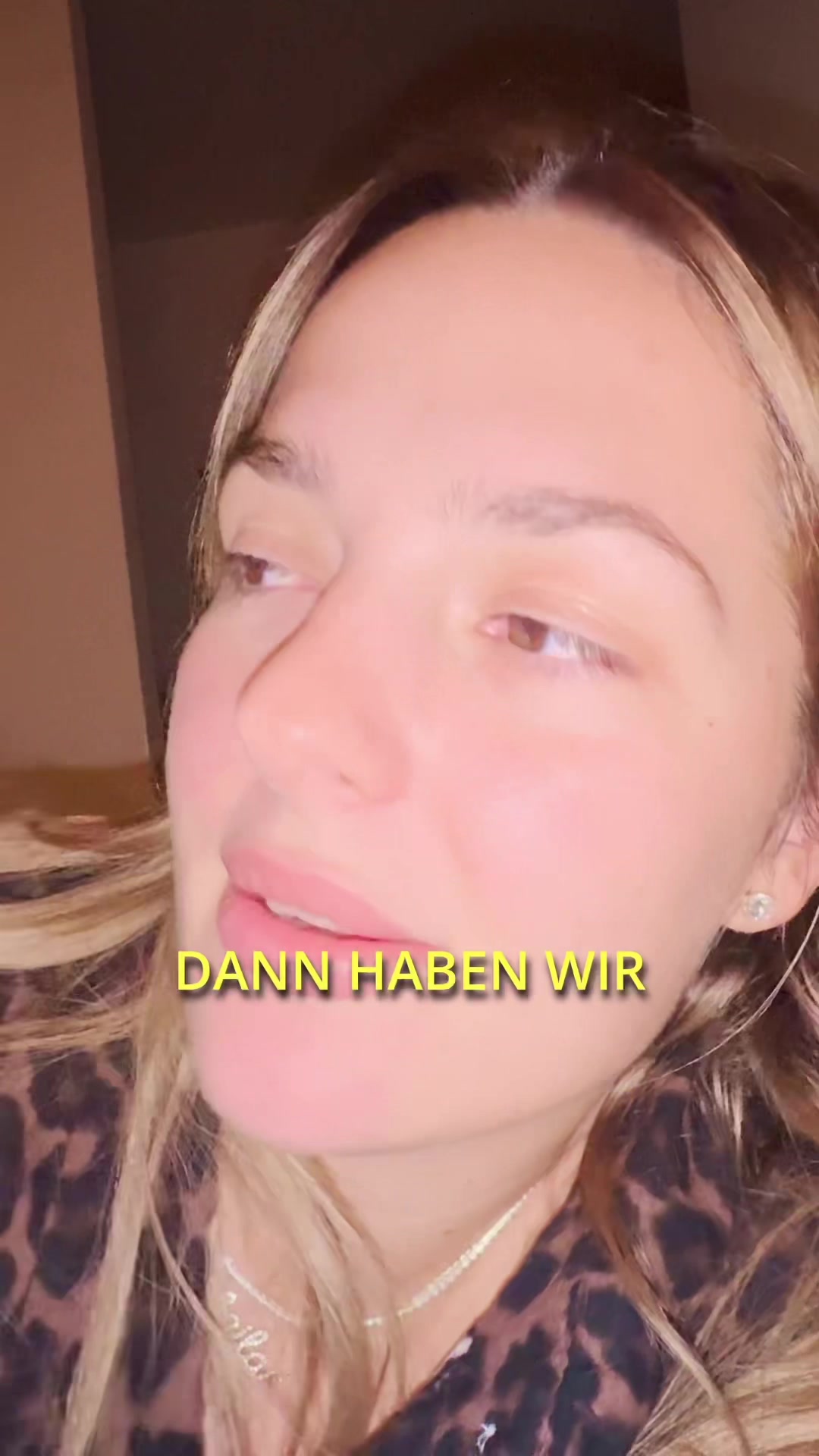 @DIEHOEHNS 🇩🇪🇧🇦