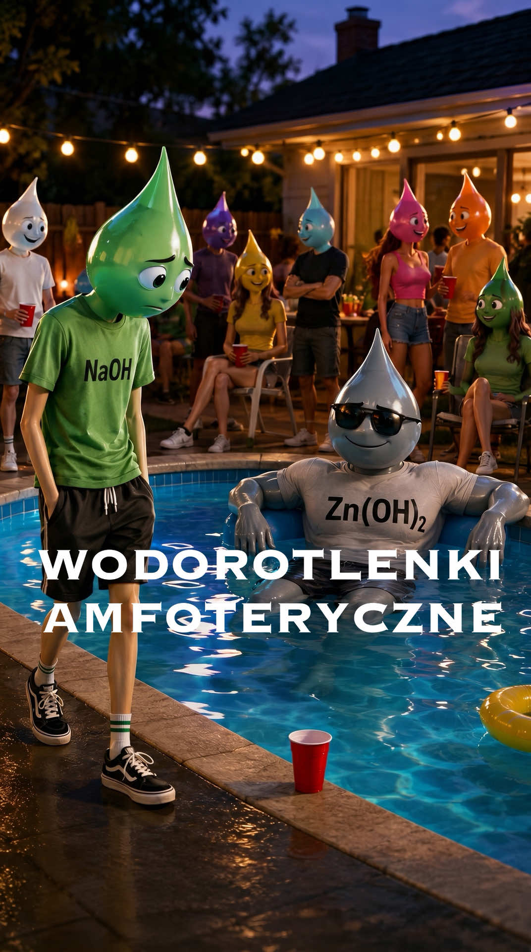 @aTOMowo