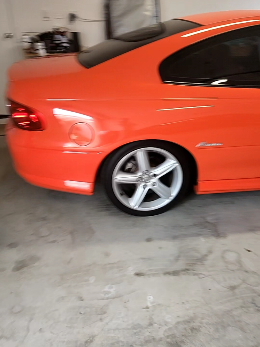 @EFXR6
