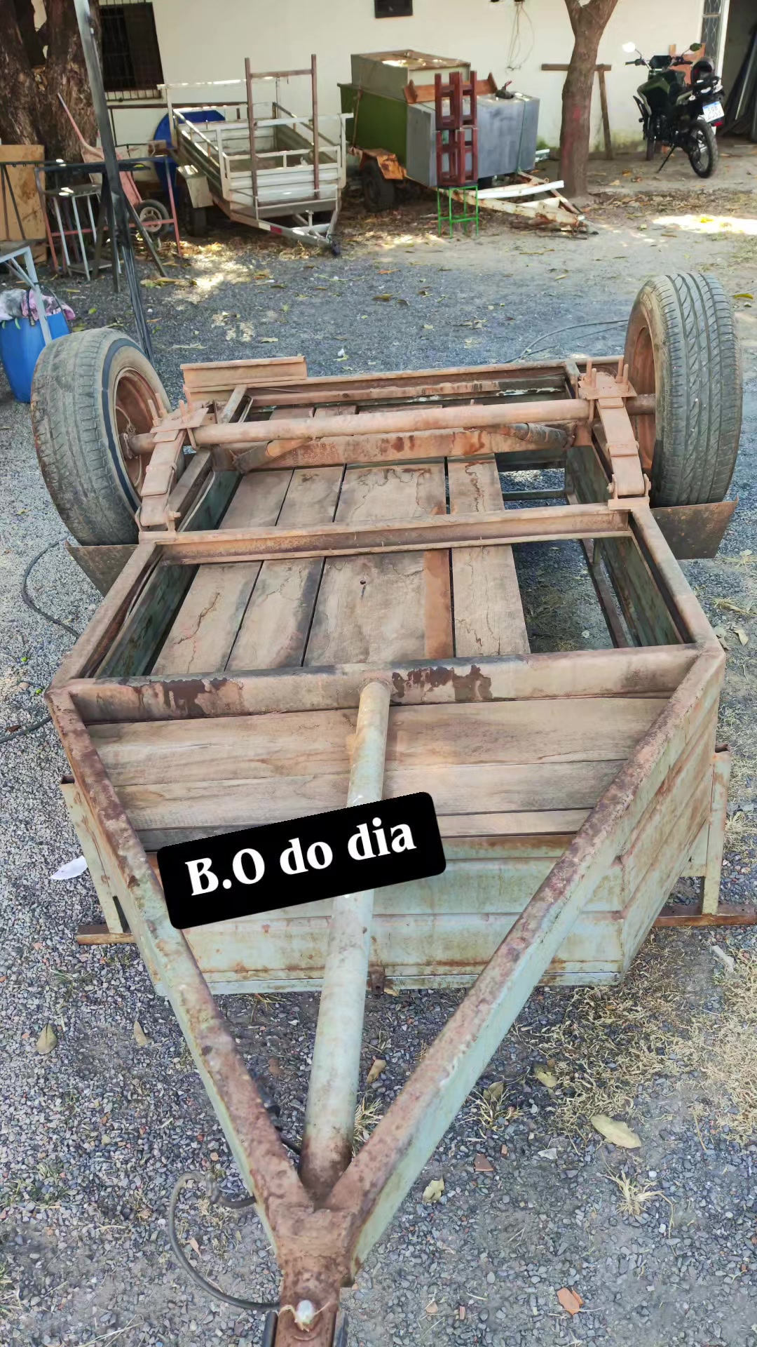 @Art Aço Studio