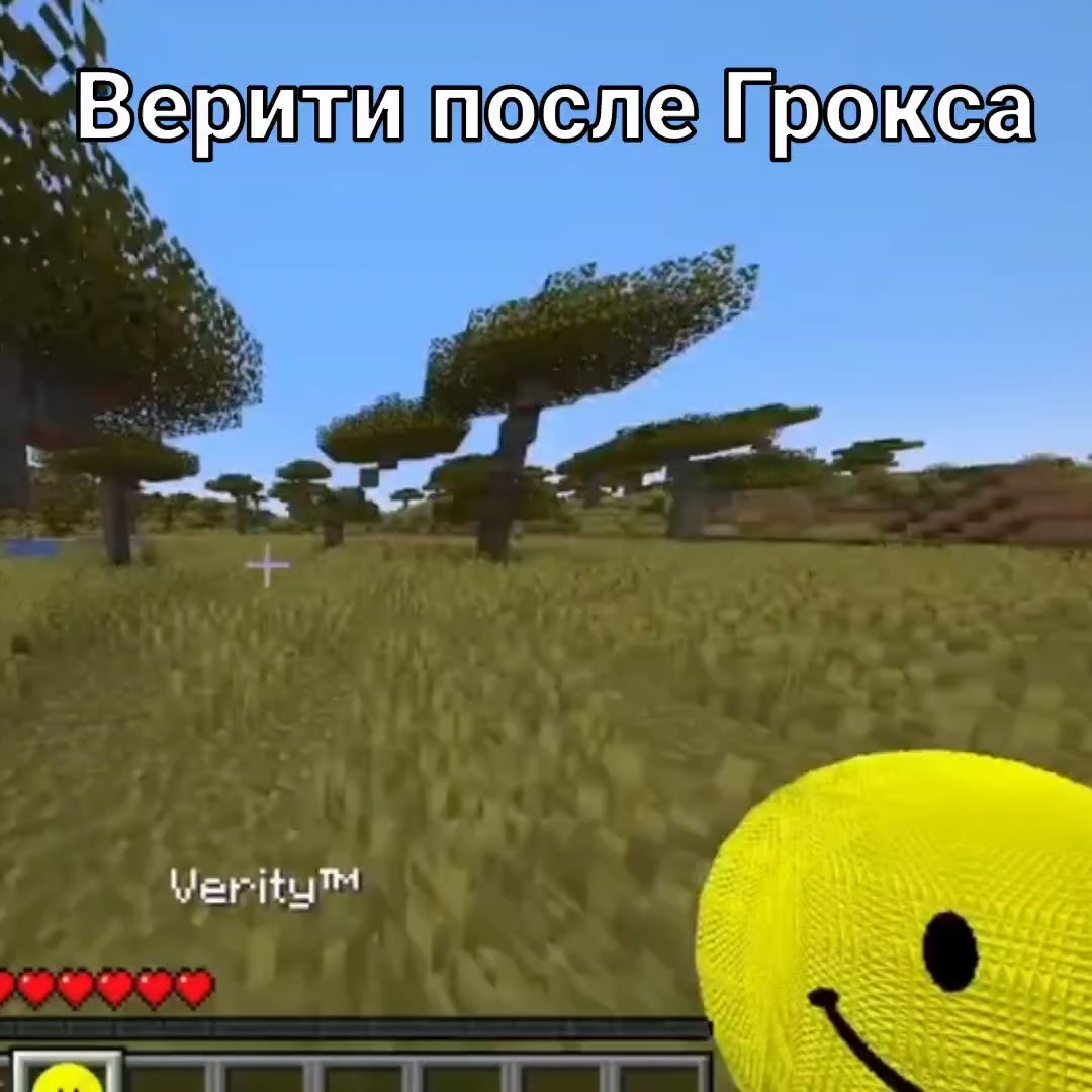 @0204(Атлас)✅